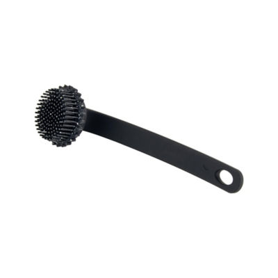 Cleaning Brush thumbnail 4