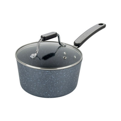 Expert Neverstick+ 18cm Saucepan thumbnail 2