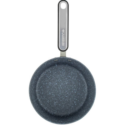 Expert Neverstick+ 18cm Saucepan thumbnail 4