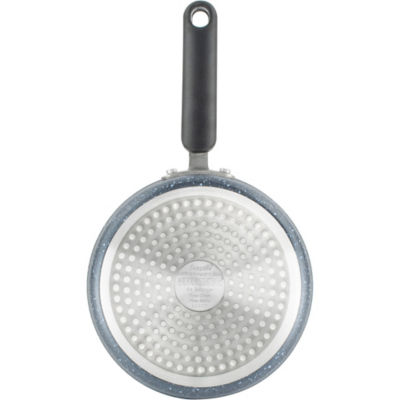 Expert Neverstick+ 18cm Saucepan thumbnail 5