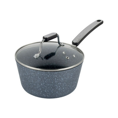 Expert Neverstick+ 20cm Saucepan thumbnail 2