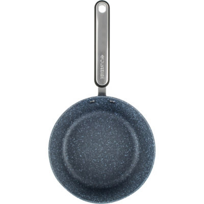 Expert Neverstick+ 20cm Saucepan thumbnail 4