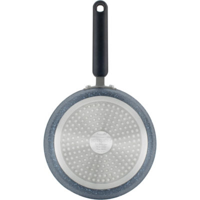 Expert Neverstick+ 20cm Saucepan thumbnail 5