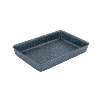 Expert Neverstick+ 30cm Deep Baking Tray thumbnail 2