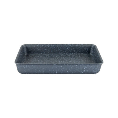 Expert Neverstick+ 30cm Deep Baking Tray thumbnail 3