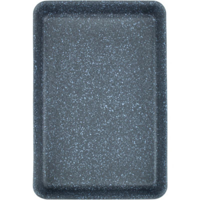 Expert Neverstick+ 30cm Deep Baking Tray thumbnail 4