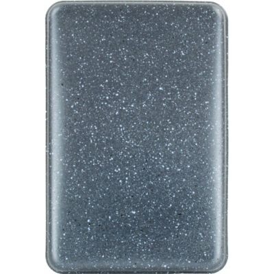 Expert Neverstick+ 30cm Deep Baking Tray thumbnail 5