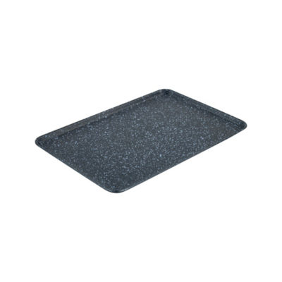 Expert Neverstick+ 31cm Baking Tray thumbnail 2