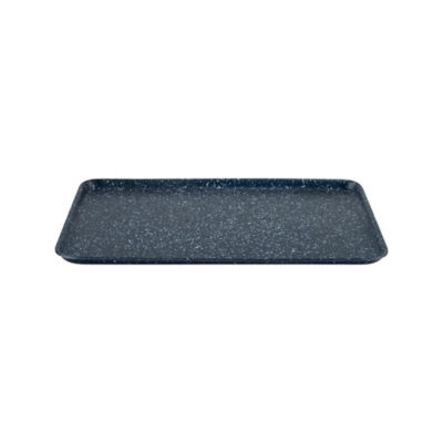 Expert Neverstick+ 31cm Baking Tray thumbnail 3
