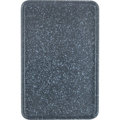 Expert Neverstick+ 31cm Baking Tray thumbnail 4