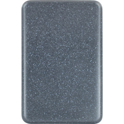 Expert Neverstick+ 31cm Baking Tray thumbnail 5