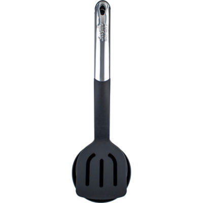 Expert 4 Piece Utensil Set thumbnail 4