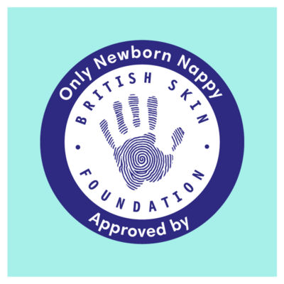 Premium Protection New Baby Size 2, 44 Nappies, 4kg-8kg, Essential Pack thumbnail 4