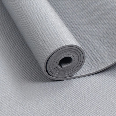 Yoga Mat thumbnail 3