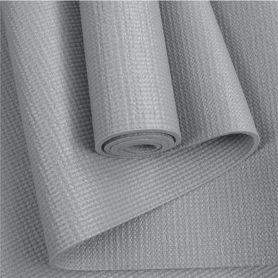 Yoga Mat thumbnail 4