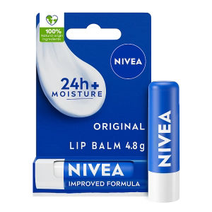 Original Care Lip Balm 4G