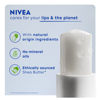 Hydro Care Lip Balm SPF15 4G thumbnail 3