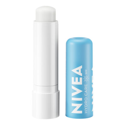 Hydro Care Lip Balm SPF15 4G thumbnail 4