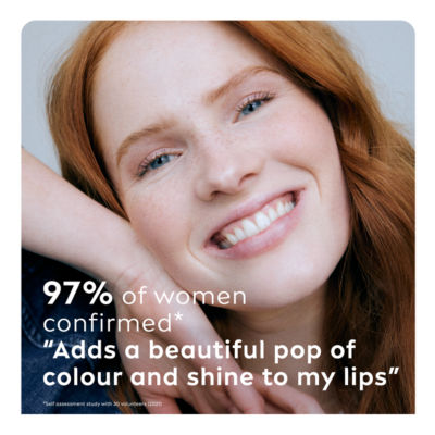 Watermelon Shine Lip Balm 4G thumbnail 4