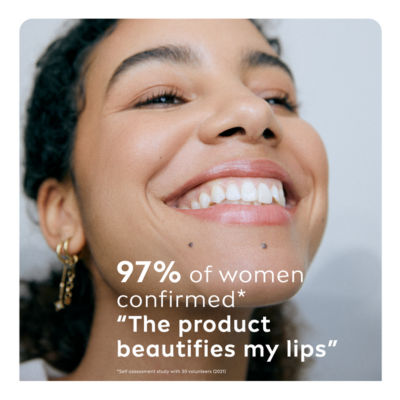 Pearly Shine Lip Balm 4G thumbnail 4