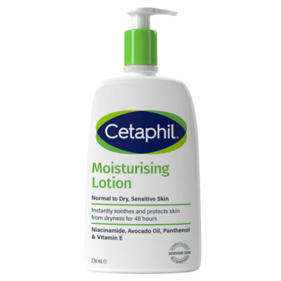 Moisturising Lotion 236ml thumbnail 2