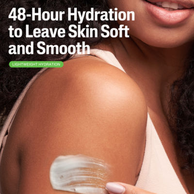 Moisturising Lotion 236ml thumbnail 3
