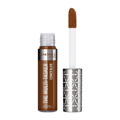 Multi-Tasker Concealer 120 Tiramisu thumbnail 2
