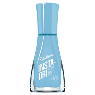Good Insta-Dri Nail Polish 9ml thumbnail 2