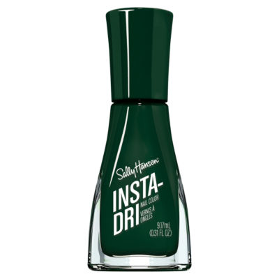 Good Insta-Dri Nail Polish 9ml