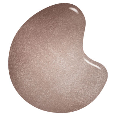 Good.Kind.Pure Nail Polish Powder Room 10ml thumbnail 3