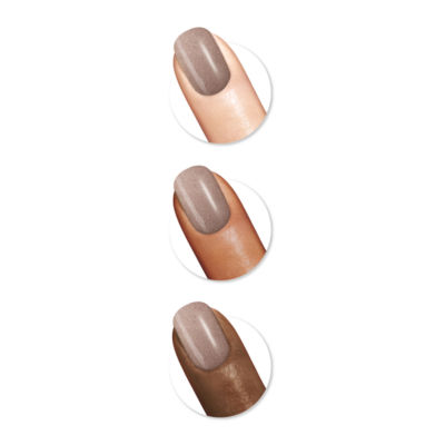 Good.Kind.Pure Nail Polish Powder Room 10ml thumbnail 4