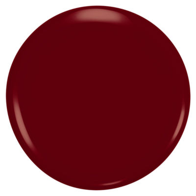 Masterpiece Xpress 60s Nail Polish Mellow Merlot thumbnail 2