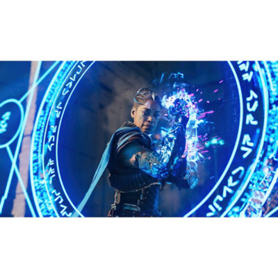 Immortals of Aveum thumbnail 3