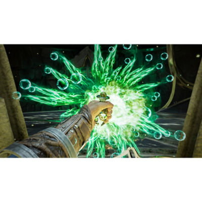 Immortals of Aveum thumbnail 5