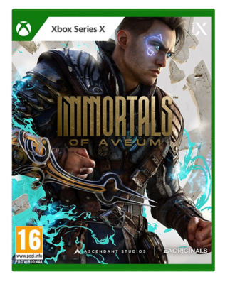 Immortals of Aveum thumbnail 2
