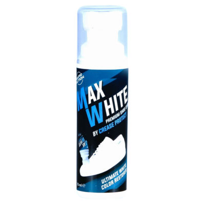 Max White Ultimate White Color Restorer 75ml