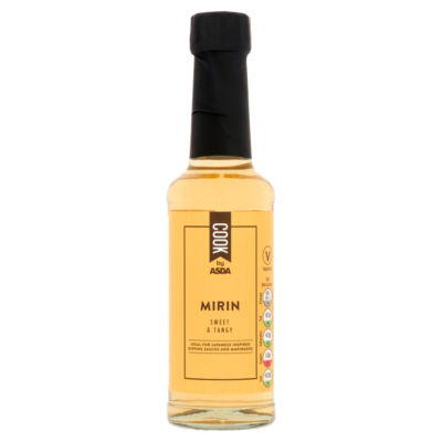 Cook Mirin 150ml thumbnail 2