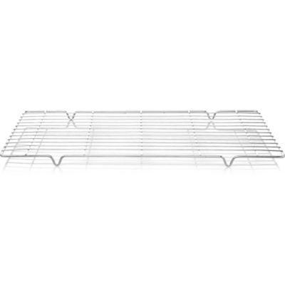 Stainless-Steel Metal Cooling Rack thumbnail 2