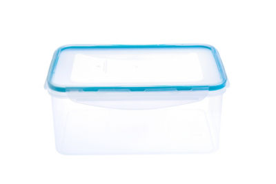 3.6L Clip Lid Food Storer thumbnail 3
