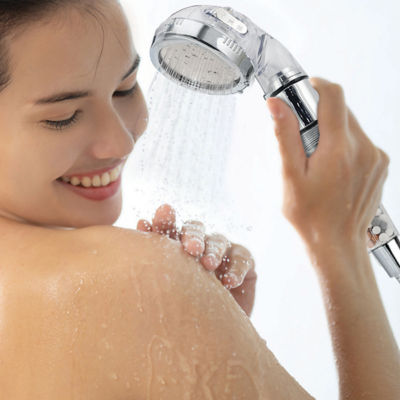 Pure Shower thumbnail 5
