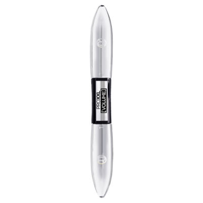 L'Oreal Paris XXL Volume Mascara thumbnail 2