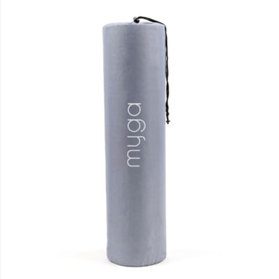 Yoga Bag