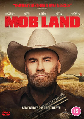 Mob Land thumbnail 2