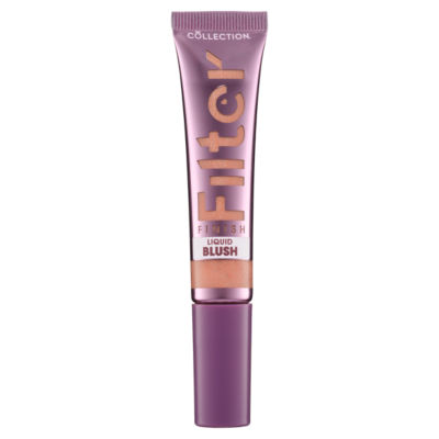 Filter Finish Liquid Blush 1 Sweet Nothings 12ml thumbnail 2
