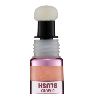 Filter Finish Liquid Blush 1 Sweet Nothings 12ml thumbnail 4