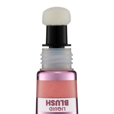 Filter Finish Liquid Blush 2 Peach Pleasure 12ml thumbnail 4