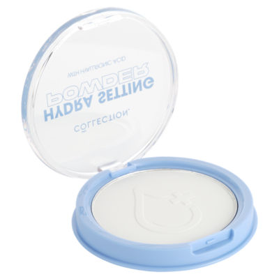 Hydra Setting Powder Transparent 1 15g thumbnail 3