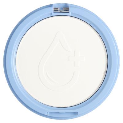 Hydra Setting Powder Transparent 1 15g thumbnail 4