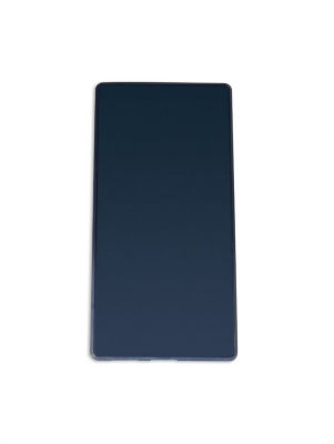 Slim Powerbank - Blue 5,000mAh