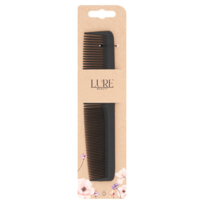Everyday Comb